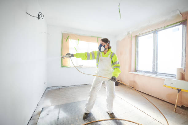 Best Indoor Air Quality Assessment  in Lyman, SC