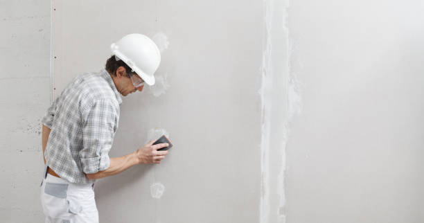 Best Crawl Space Mold Remediation  in Lyman, SC