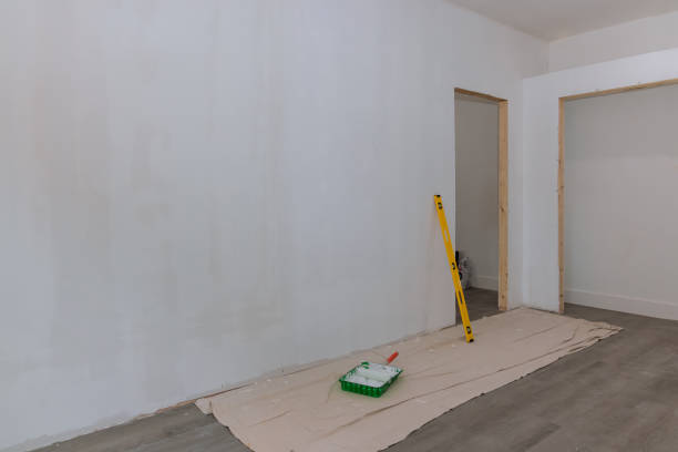 Best Water Damage & Mold Remediation  in Lyman, SC