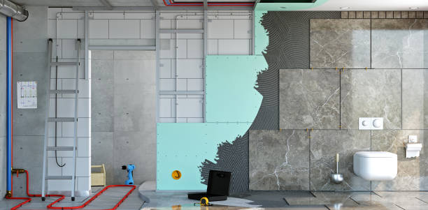Best Comprehensive Air Testing for Mold Contaminants  in Lyman, SC
