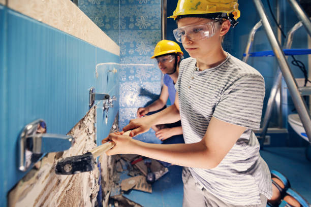 Best Mold Remediation for Healthcare Facilities  in Lyman, SC