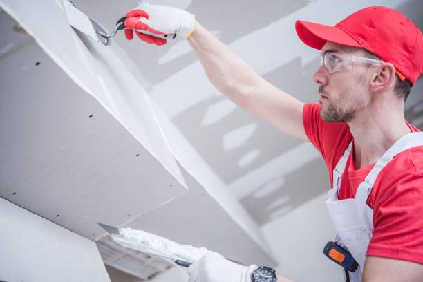 Best Post-Remediation Verification Testing  in Lyman, SC